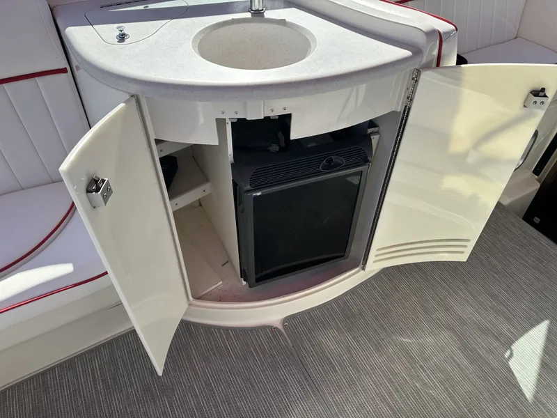 Slide: The Image of Cobalt 360 2004 - 20