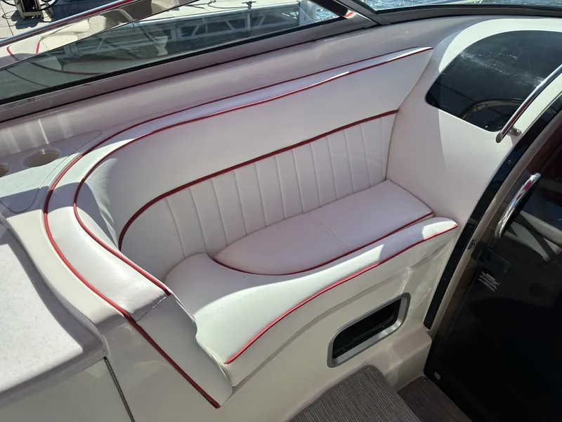 Slide: The Image of Cobalt 360 2004 - 21