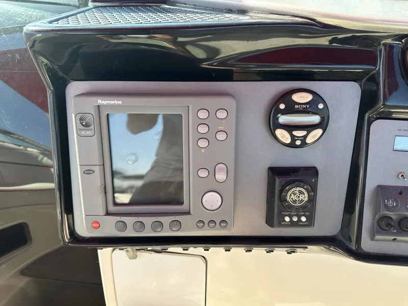 Slide: The Image of Cobalt 360 2004 - 23