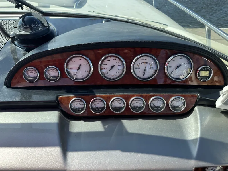 Slide: The Image of Cobalt 360 2004 - 26