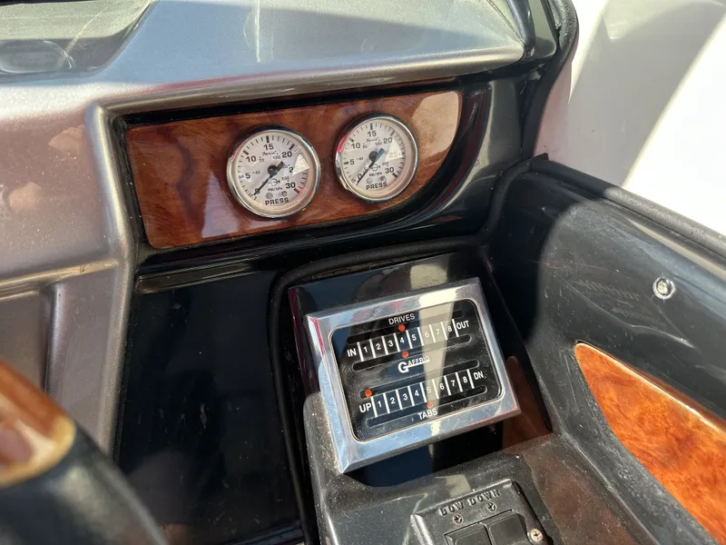 Slide: The Image of Cobalt 360 2004 - 27