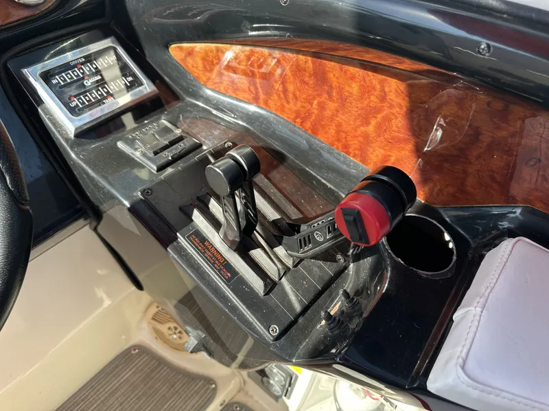 Slide: The Image of Cobalt 360 2004 - 28