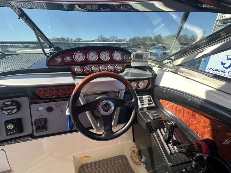 Slide: The Image of Cobalt 360 2004 - 29