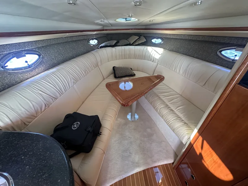 Slide: The Image of Cobalt 360 2004 - 30