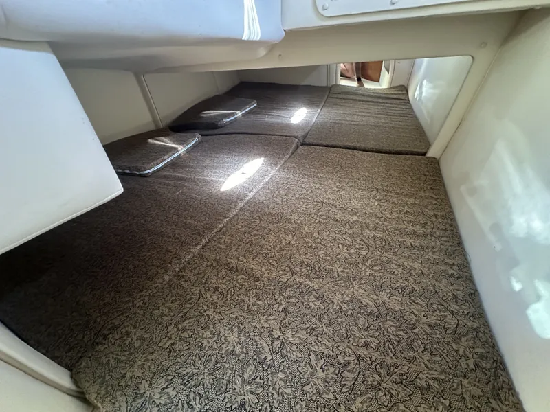 Slide: The Image of Cobalt 360 2004 - 33