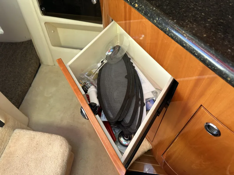 Slide: The Image of Cobalt 360 2004 - 34