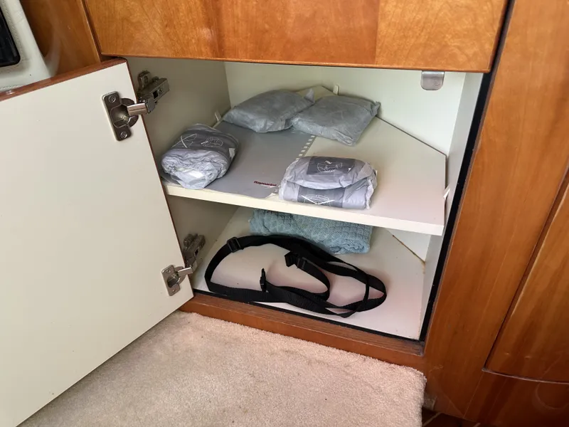 Slide: The Image of Cobalt 360 2004 - 35