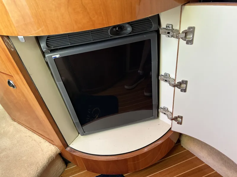 Slide: The Image of Cobalt 360 2004 - 36