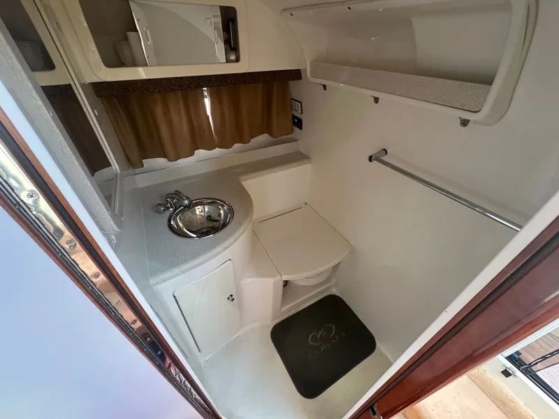 Slide: The Image of Cobalt 360 2004 - 37