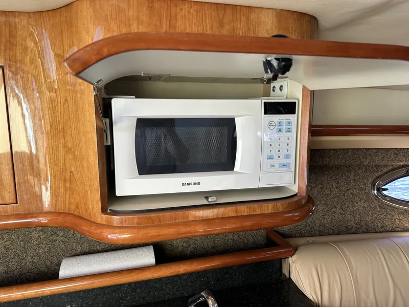 Slide: The Image of Cobalt 360 2004 - 38