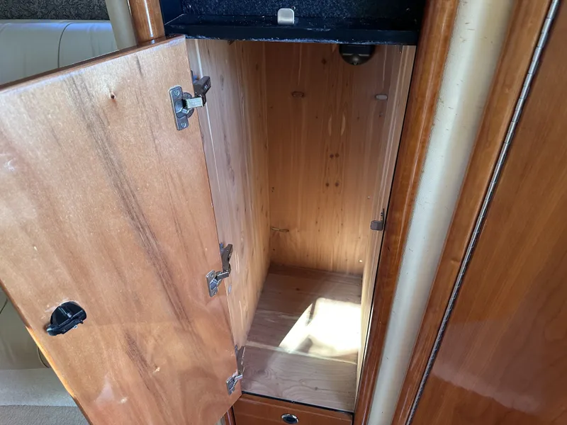 Slide: The Image of Cobalt 360 2004 - 40