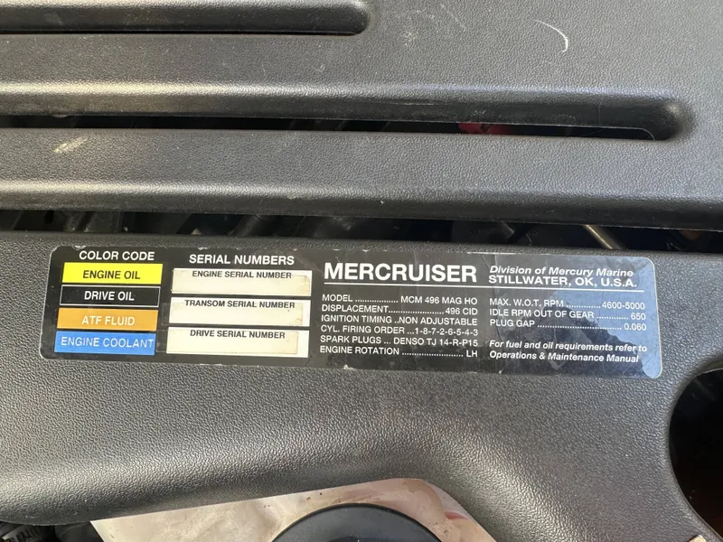 Slide: The Image of Cobalt 360 2004 - 42