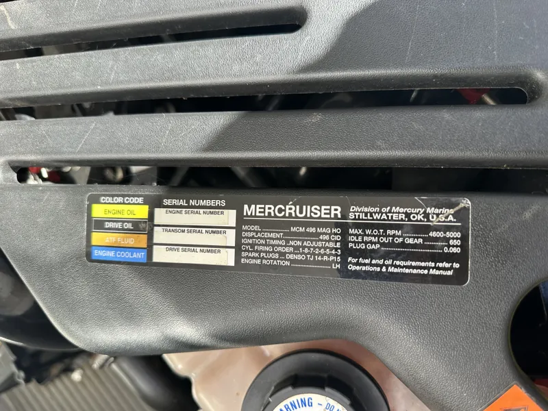 Slide: The Image of Cobalt 360 2004 - 43