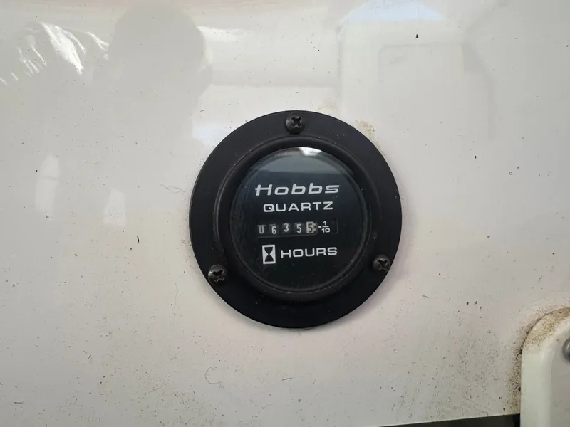 Slide: The Image of Cobalt 360 2004 - 44