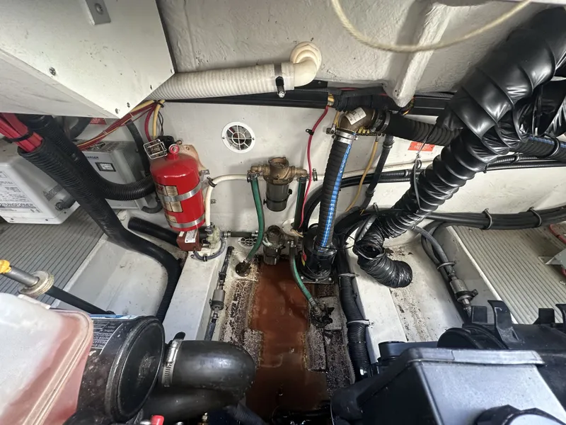 Slide: The Image of Cobalt 360 2004 - 46