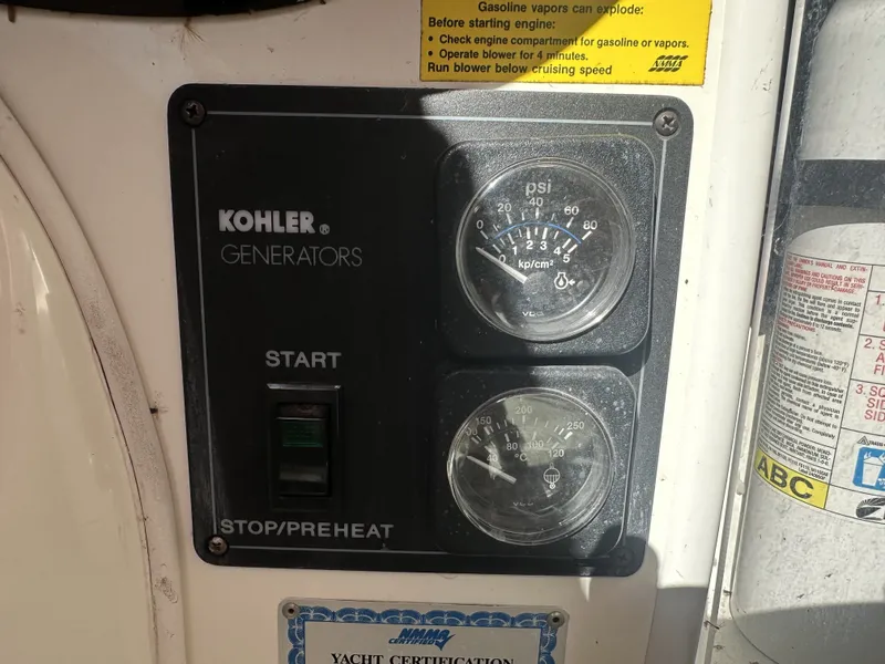 Slide: The Image of Cobalt 360 2004 - 47