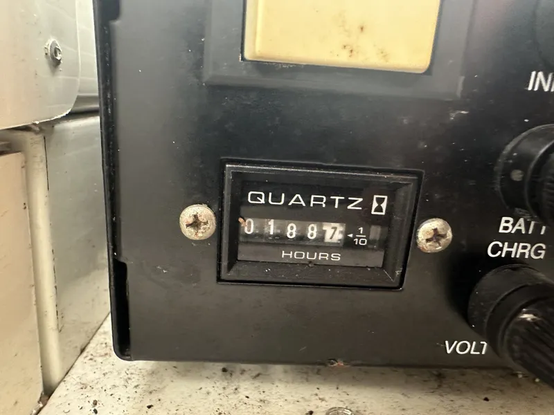 Slide: The Image of Cobalt 360 2004 - 49