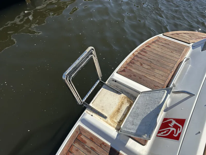 Slide: The Image of Cobalt 360 2004 - 8