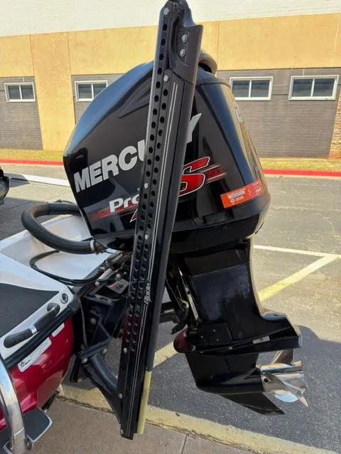 Slide: The Image of Nitro Z19 2018 - 13