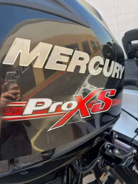 Slide: The Image of Nitro Z19 2018 - 14