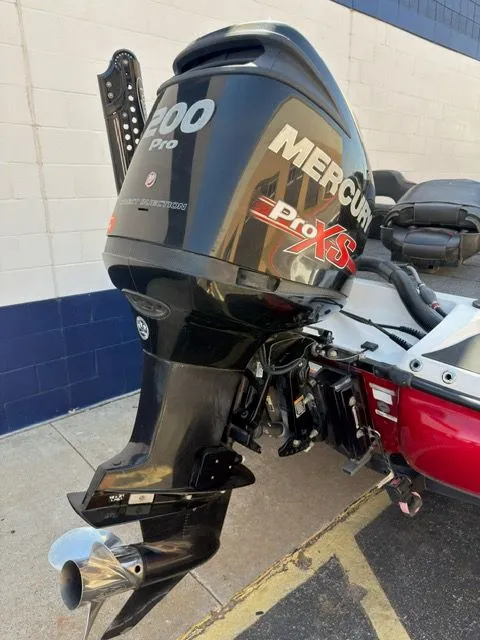 Slide: The Image of Nitro Z19 2018 - 15