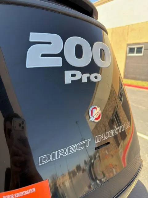 Slide: The Image of Nitro Z19 2018 - 16