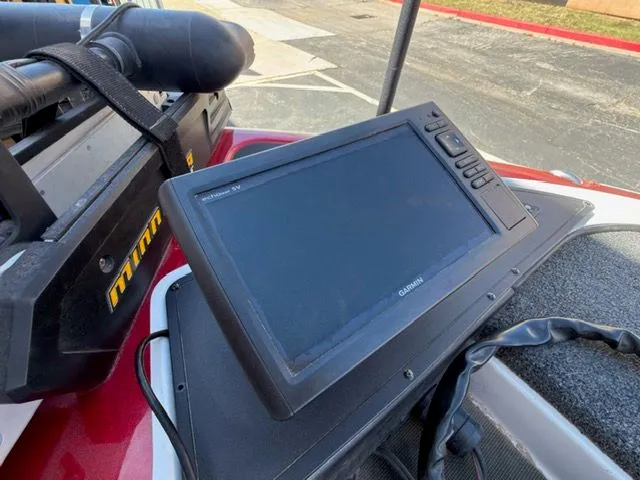 Slide: The Image of Nitro Z19 2018 - 22