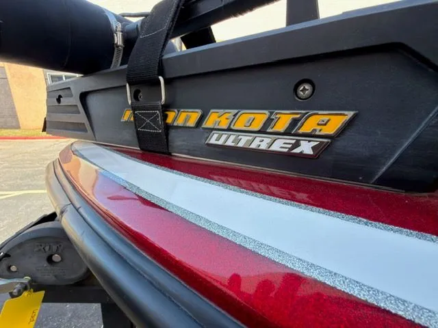 Slide: The Image of Nitro Z19 2018 - 23