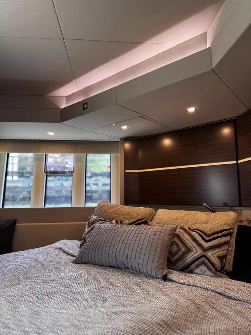 Slide: The Image of Azimut 54 2015 - 151