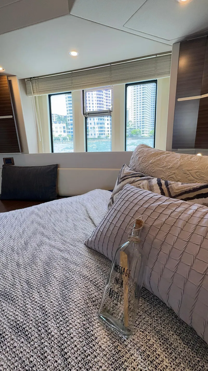 Slide: The Image of Azimut 54 2015 - 153