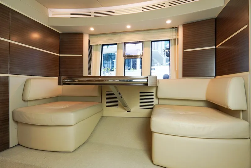 Slide: The Image of Azimut 54 2015 - 50