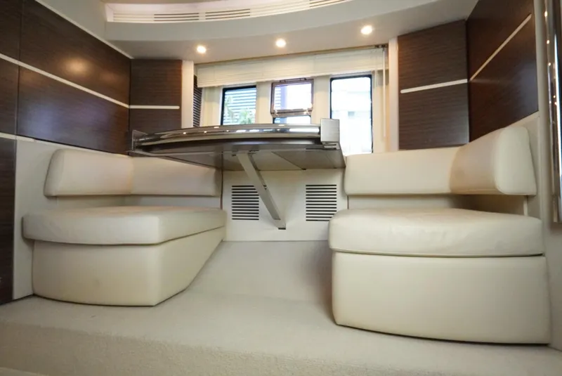 Slide: The Image of Azimut 54 2015 - 51