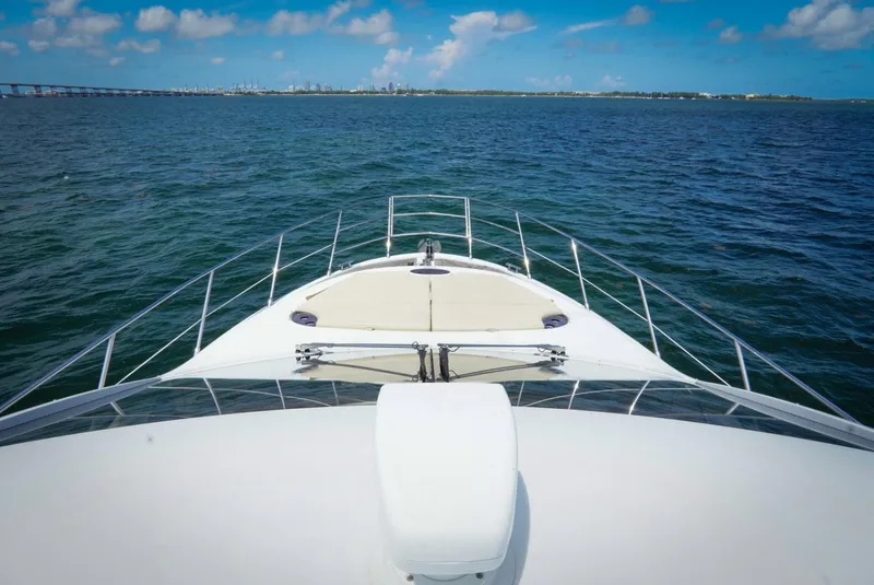 Slide: The Image of Azimut 54 2015 - 92