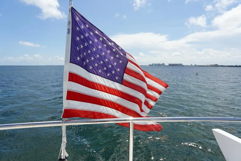 Slide: The Image of Azimut 54 2015 - 95