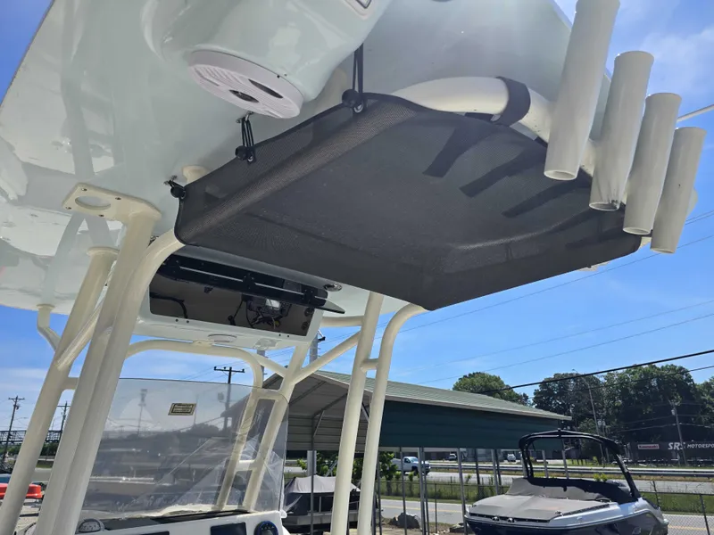 Slide: The Image of Key West 219 FS 2026 - 15