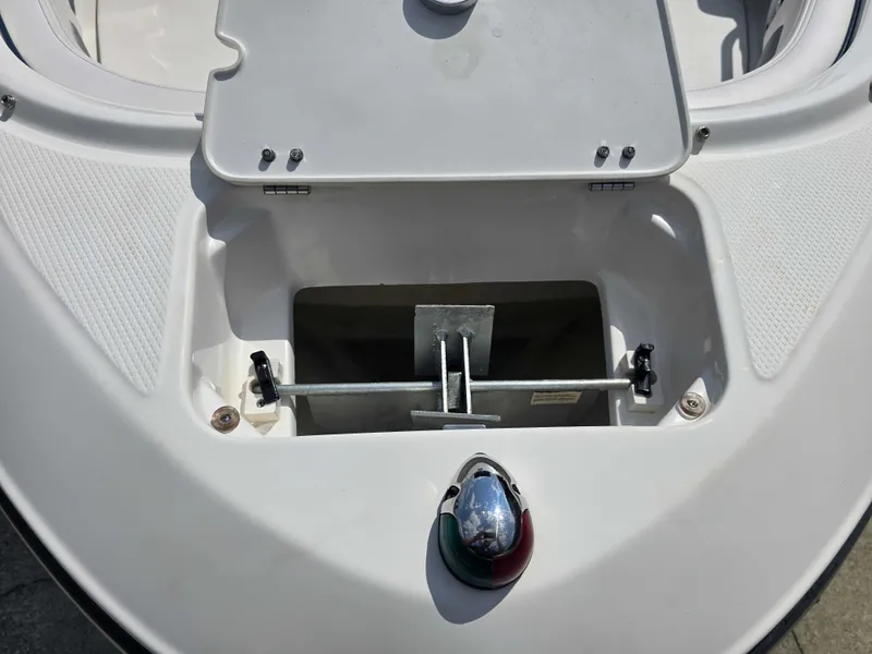 Slide: The Image of Chaparral H2O Surf 2018 - 13