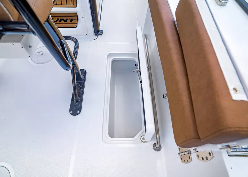 Slide: The Image of Sea Hunt Gamefish 25 2026 - 17