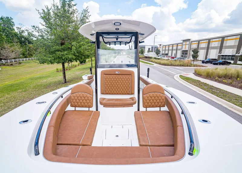 Slide: The Image of Sea Hunt Gamefish 25 2026 - 21