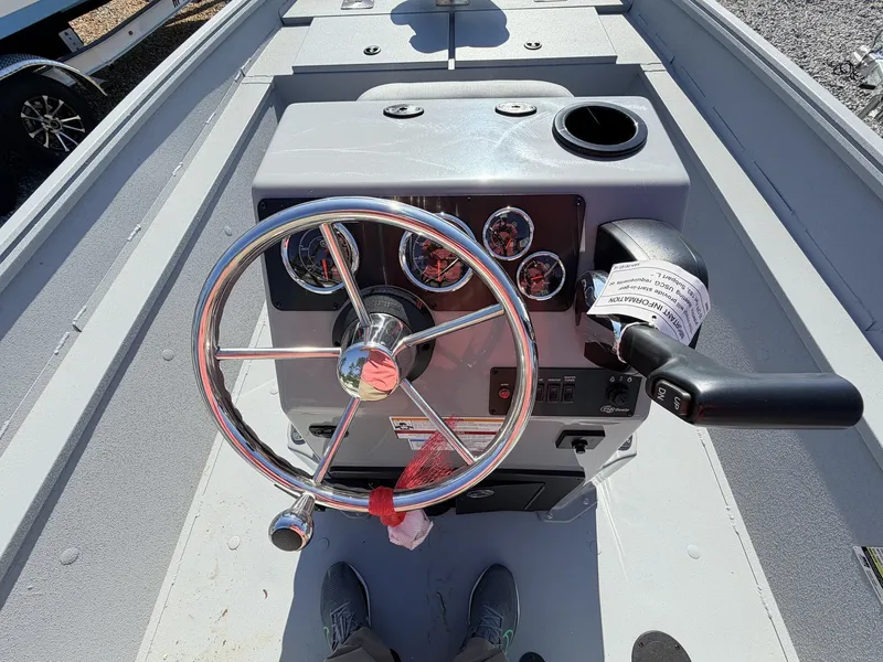 Slide: The Image of G3 Bay 20 2026 - 10