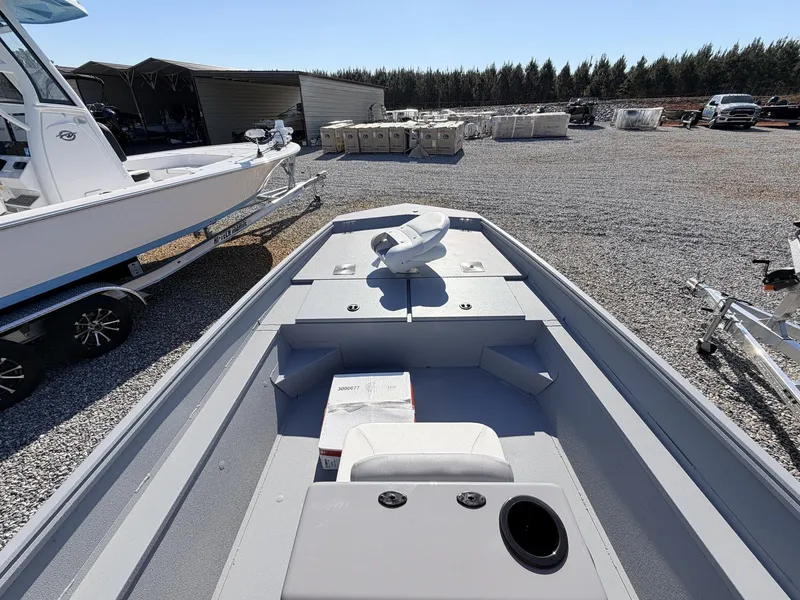 Slide: The Image of G3 Bay 20 2026 - 4