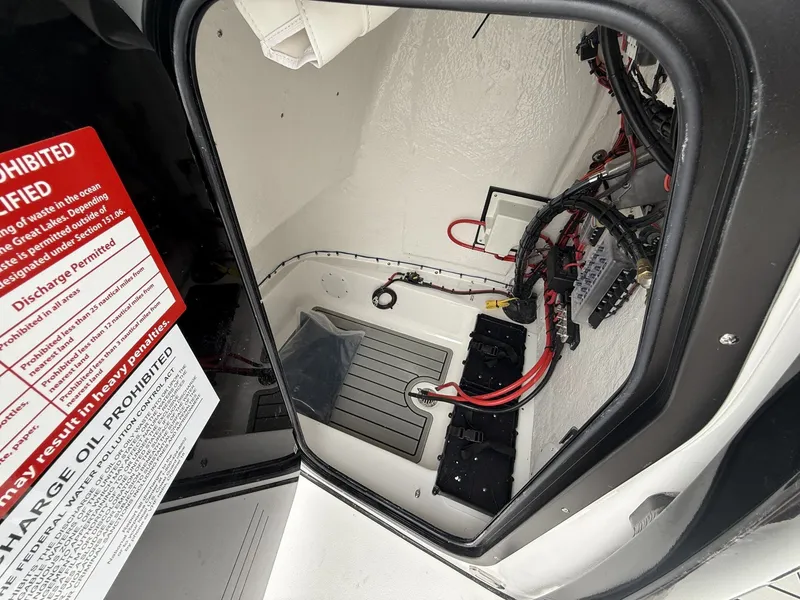 Slide: The Image of Tidewater 2210 Carolina Bay 2026 - 6