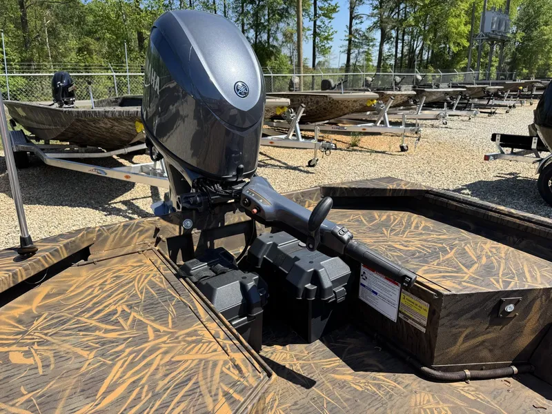 Slide: The Image of G3 Package Jon 16 FL 2026 - 5