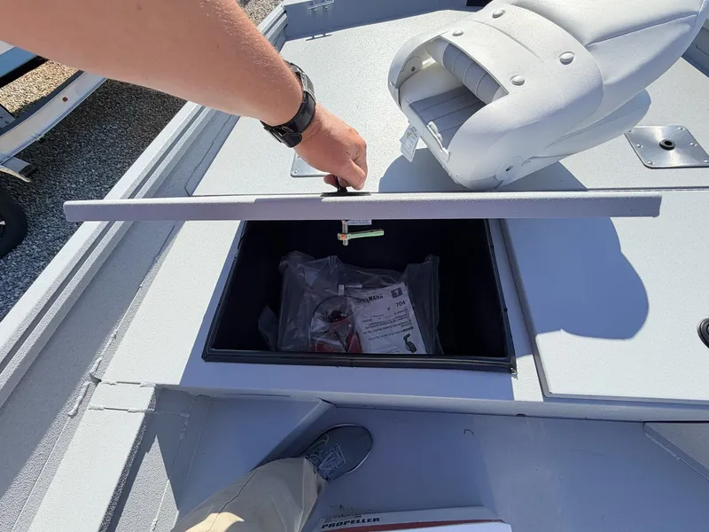 Slide: The Image of G3 Bay 20 2026 - 8