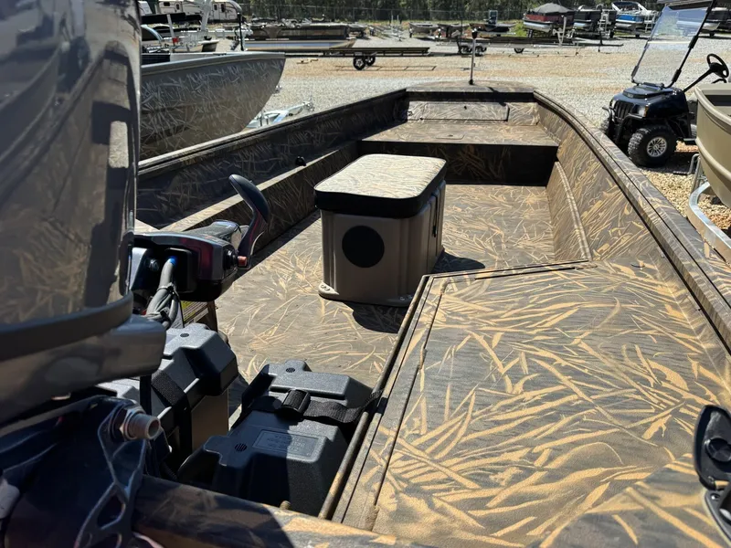 Slide: The Image of G3 Package Jon 16 FL 2026 - 3