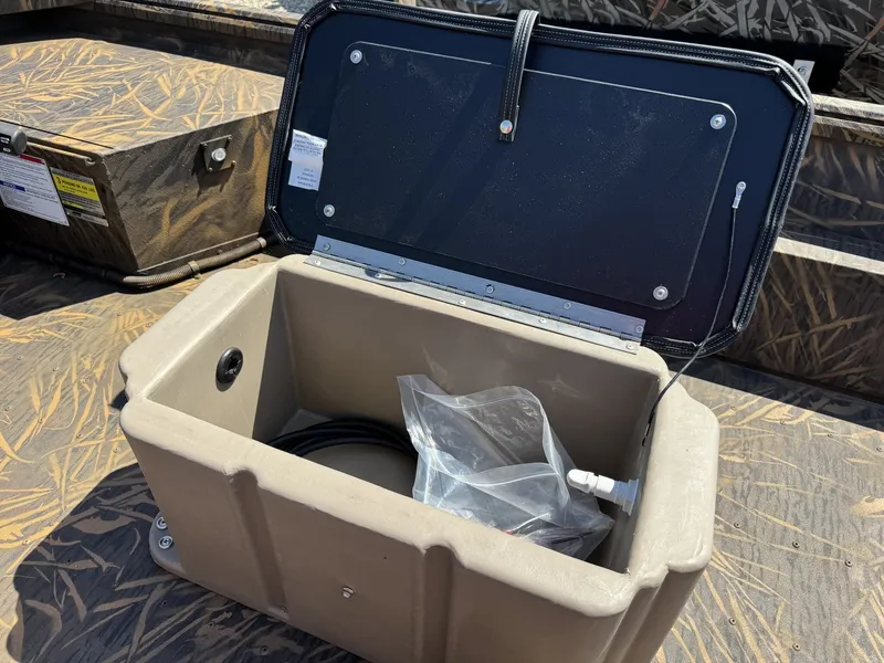 Slide: The Image of G3 Package Jon 16 FL 2026 - 6