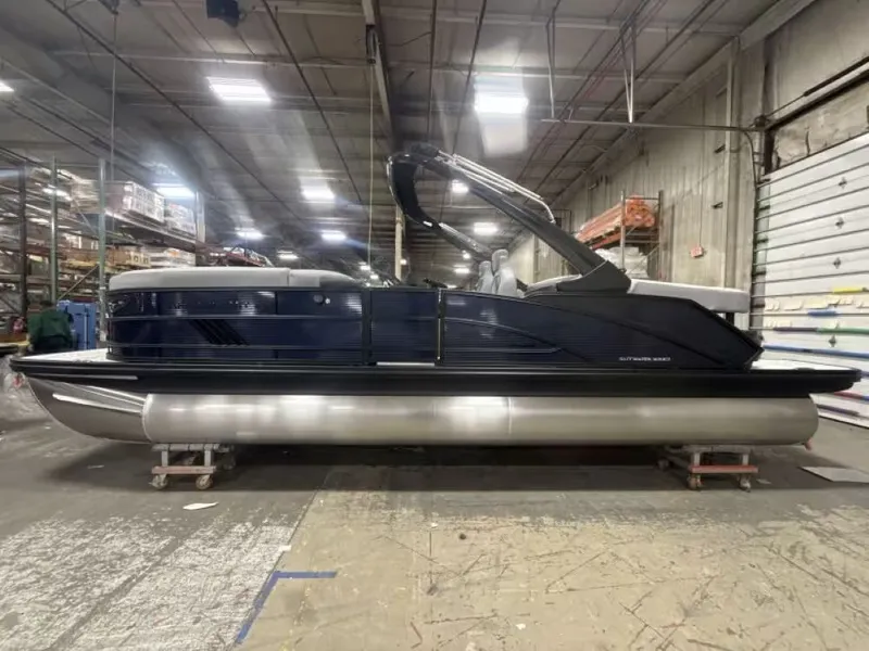 The Image of Bennington 24 MOFB 2026 - 1