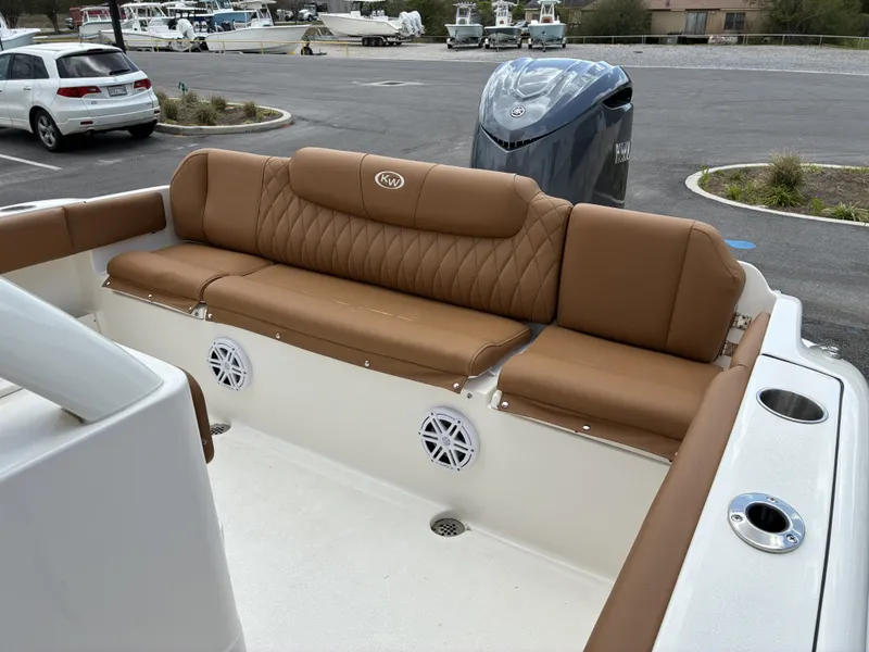 Slide: The Image of Key West 239FSR 2026 - 7