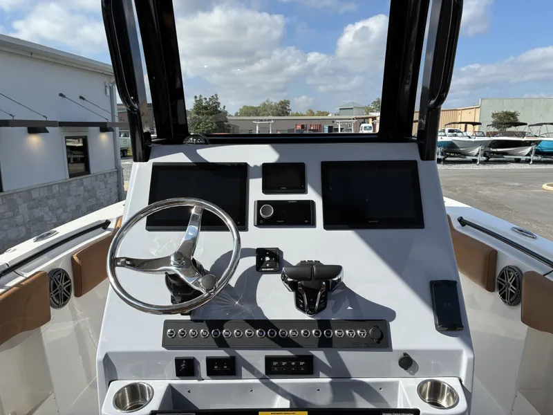 Slide: The Image of Key West 263 FS 2026 - 11