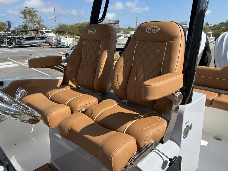 Slide: The Image of Key West 263 FS 2026 - 15