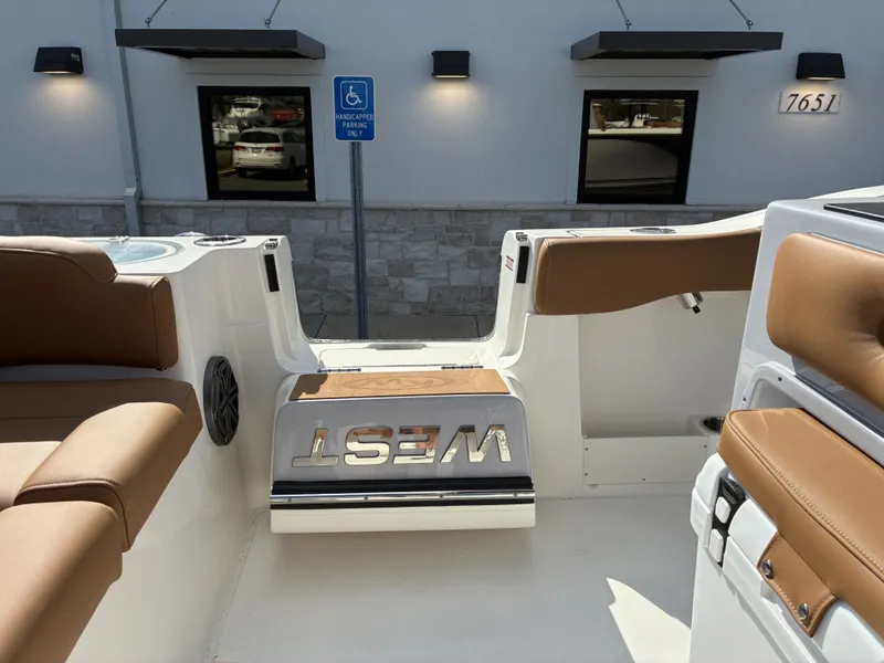 Slide: The Image of Key West 263 FS 2026 - 16